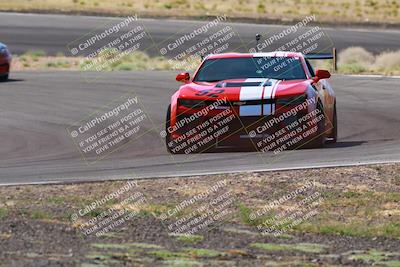 media/Apr-13-2025-Touge2Track (Sun) [[1b03265cc0]]/Pink group/Turn 3/